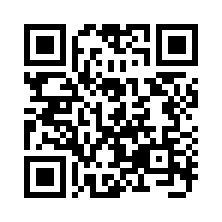 QR Code for 34n1fVLx2GaNJUDu5yo8AeneHDjB6DyQee
