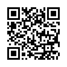 QR Code for 34n1qJCupJDCNbnJYe72A8WQaNPJPMkXFD