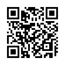 QR Code for 34n22sUQPkV2RHXxPTSHdsvqZL9r99pXAb