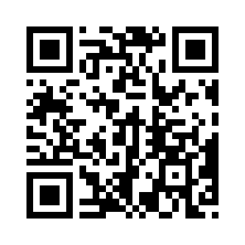 QR Code for 34n25eyyFzB9aACZYjgtsaVRDewByU2vLh