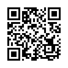 QR Code for 34n28P5cFeJ4UXkk2HRVF3QccT2grDDzbN