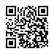 QR Code for 34n2GkeHBddqPzTFVerakKnKdodTg1Qzi5