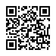 QR Code for 34n2L1p9eKTUe7jcNmCnFfhtbSHZTYFpuw