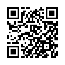 QR Code for 34n2QXQQHnDMPDfSX6TZjpPhc6MdevTUbh