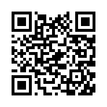 QR Code for 34n2YrUSGrht16WY6YZAcSPzGTUT3NGj8C