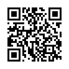 QR Code for 34n2aEBbKVWKQDBjdNdzca3pSvNF9QnuNR