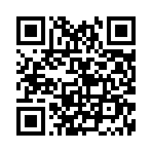 QR Code for 34n2bNQVoyqLVDR5TNwN5DUctu9f3QQi2Y