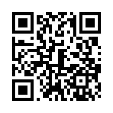 QR Code for 34n2dt15gr4pkPWFHRexmoTuTVPrAyrRsa