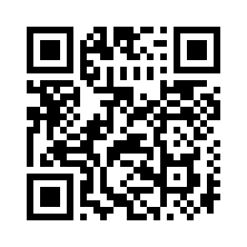 QR Code for 34n2fqAJC68YfgttZeosPFMdV9rk6prcRX