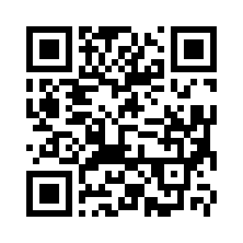 QR Code for 34n2vjdjgCur22Pi2tyAkQWavmFqddtHES