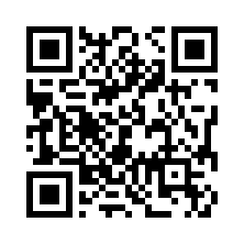 QR Code for 34n2yvqTN4R3hPyEDW7W3QvJHbdgzjaBH8