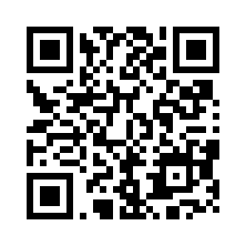 QR Code for 34n3DE2qBe2iwSWVcmUwFi2cez5qfqnwFS