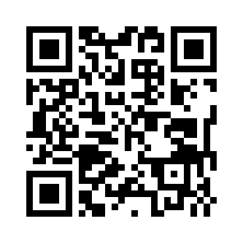 QR Code for 34n3HuhowiwDxRF8St2DLTELWNpq3bpxE4