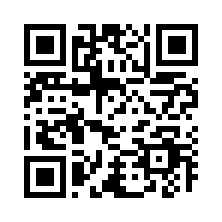 QR Code for 34n3JE7DG6cFfSyAbj9H7SY6LqDLE4Dbko