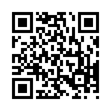 QR Code for 34n3JdnV4eesRrgTNKx1ecQ4NP6yet5wKD