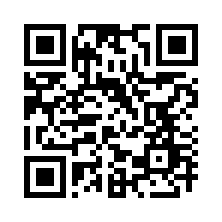 QR Code for 34n3RF7LV4WJmo8FCa5NiXbP8zCXBWsBzu