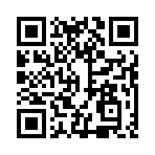 QR Code for 34n3SxNdpr5mWHwSenCCKkcAbwrLmLaCs2