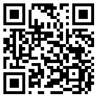 QR Code for 34n3acmZdLU91Jws2iy5PDavbhzh92RC8r