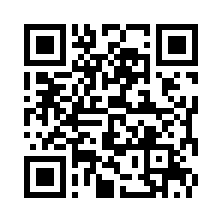 QR Code for 34n3eD473dkFRW99MCy5QRjVhG8wAWFHUq