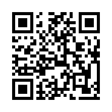 QR Code for 34n3xC2CUktwVTqdKAbSaTzAv6p9tPScJ8