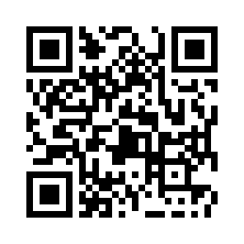 QR Code for 34n41Qvt2Pi5S1T6DcbfZ62zawQGyfe79f