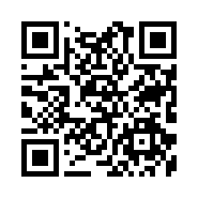 QR Code for 34n4AxFE2Z6WDaBnUB2HUNh7nnjDv6ERnj