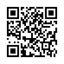 QR Code for 34n4HHDDuvFmamiuRDVn73krFrm19QFCF1