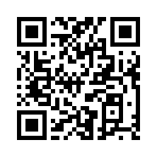 QR Code for 34n4JrFeaMmLbEVJwQTAEL8yfYZKfhBV1A