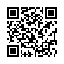 QR Code for 34n4KtNhow8NYafHMmF3nTJRGD41uvGyjU