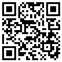 QR Code for 34n4LxqKhwTw5D7DdLVELMkCXZ8CEq3ons