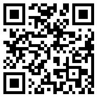 QR Code for 34n4MHiD1ePheP1pXDqQQA2p2pFWYFRrrB