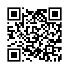 QR Code for 34n4U7ppmFog5SiAT8dKNFrGFWAqqGpGz1