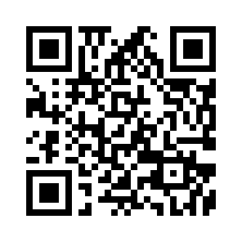 QR Code for 34n4VpbQoag3h5SVsvsx4AngYAo3vJMDWq