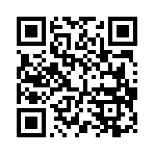 QR Code for 34n4e9prEvAZrvpmFYuS57eS6QD6yKXBXN