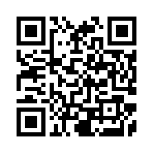 QR Code for 34n4gpfYfypsLfK3Q3DG4eEQL18u88f73C