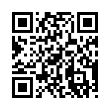 QR Code for 34n4iD3njQmkZhNMWvExs5APcRW2oLTrVE