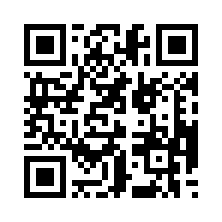 QR Code for 34n5DLobjjwKPXGKBBv1zNfo6b7o6fPpBj