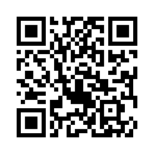 QR Code for 34n5FEWDM2T8zhPKLnFdUUmaNgVk2eCohj