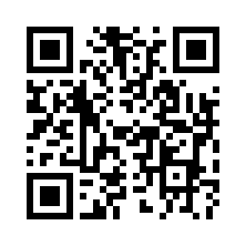 QR Code for 34n5GCZpjvjHowVpRd1cQfseGo1QmCc3Py
