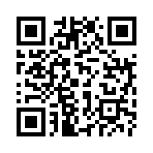 QR Code for 34n5TPta8GnYpUGvySj72LtPJbfGhew23H