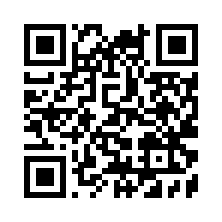 QR Code for 34n5UWDMsn2v4ahSD7cP3JWRmurp1iY1L7