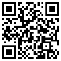 QR Code for 34n5eASWKe9TDv91q9y9TGFPAd97ZJAtad