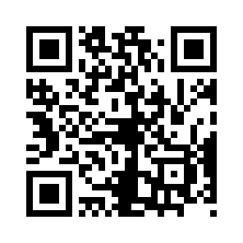 QR Code for 34n5qeVz9x2VMdPoyaEnQBpvmiKaaBfdfN