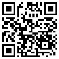 QR Code for 34n63EoXNat6Gv2aLoFLaiBdP58aHZCSYN