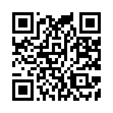 QR Code for 34n6MQ6MrdFKRrCUgbJwtCSUhxVBgiruWu