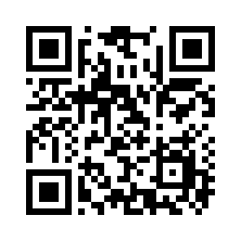 QR Code for 34n6PdWZnLKZbusKuGDU7P2QZZo7HqxBct