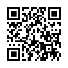 QR Code for 34n6jG16nonCVvxpqvftHHoPbxeGjoPCCX