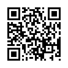 QR Code for 34n6jcCy7GazCau3YvqUkdQdFkhKy7nSiu