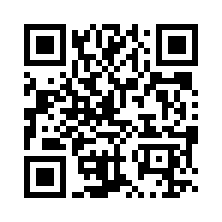 QR Code for 34n6k3391onRGP8aHR5LYjBK5eAvoseTMj