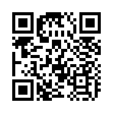 QR Code for 34n6q9LAfGLdL3qdfTbLKL8TXtx8TL3WAx
